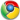 Chrome 55.0.2883.95